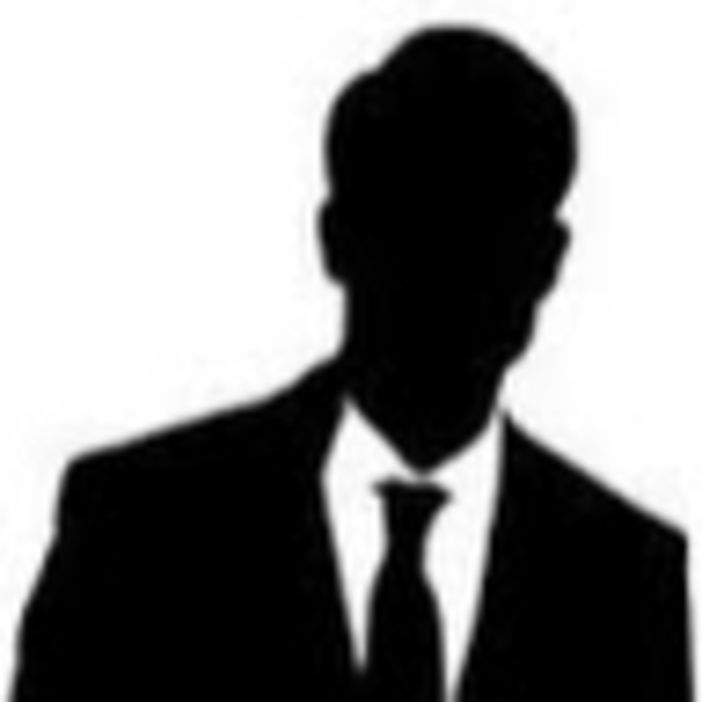 Meet your Posher, Forbidden